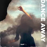 Liquidfive — Dance Away (Klaas Remix) — обложка