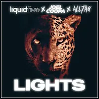 Liquidfive